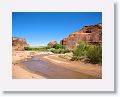 19CanyonDeChellyTour 085